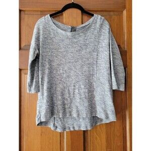 Juniors small Aerie top